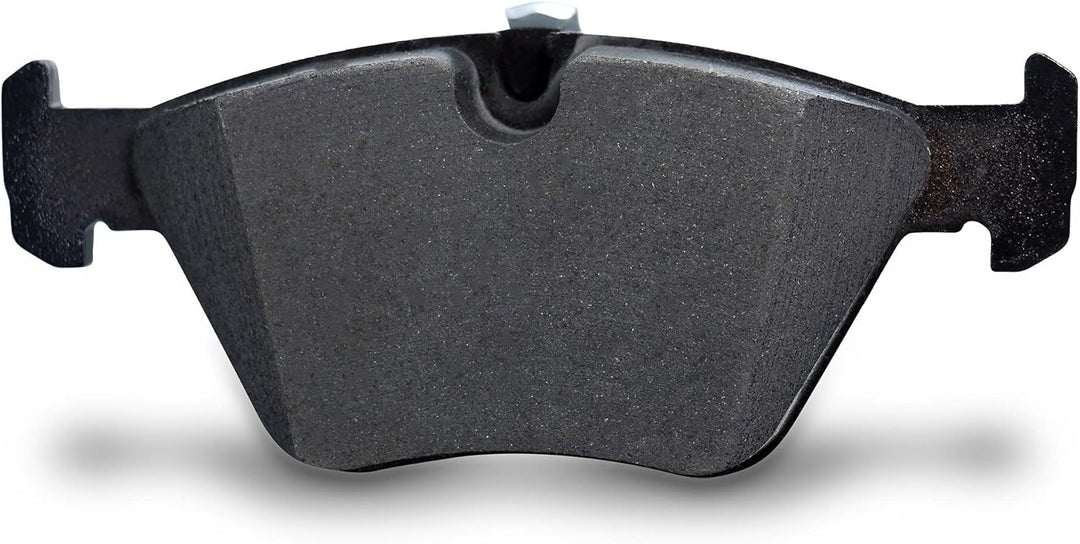 ATE 13.0470-7089.2 Bremsbelagsatz, Scheibenbremse