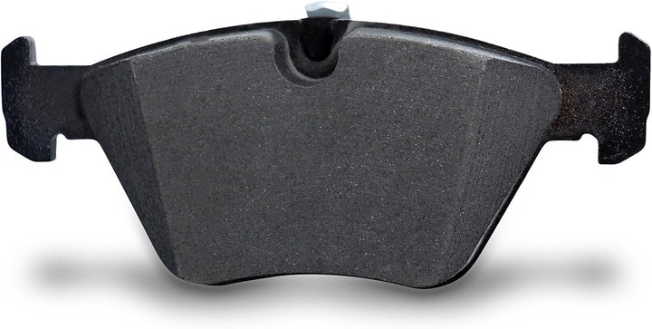 ATE 13.0470-7089.2 Bremsbelagsatz, Scheibenbremse