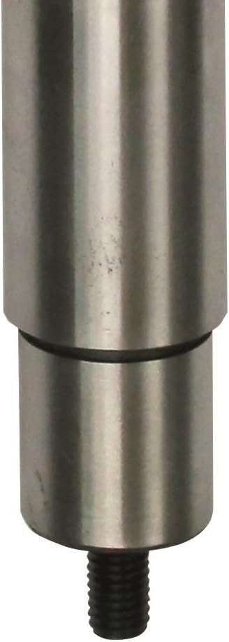 CNC QUALITÄT Messstativ robust - Gewinde M8