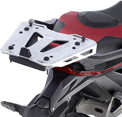 PORTAPACCHI Honda X-ADV 750'17