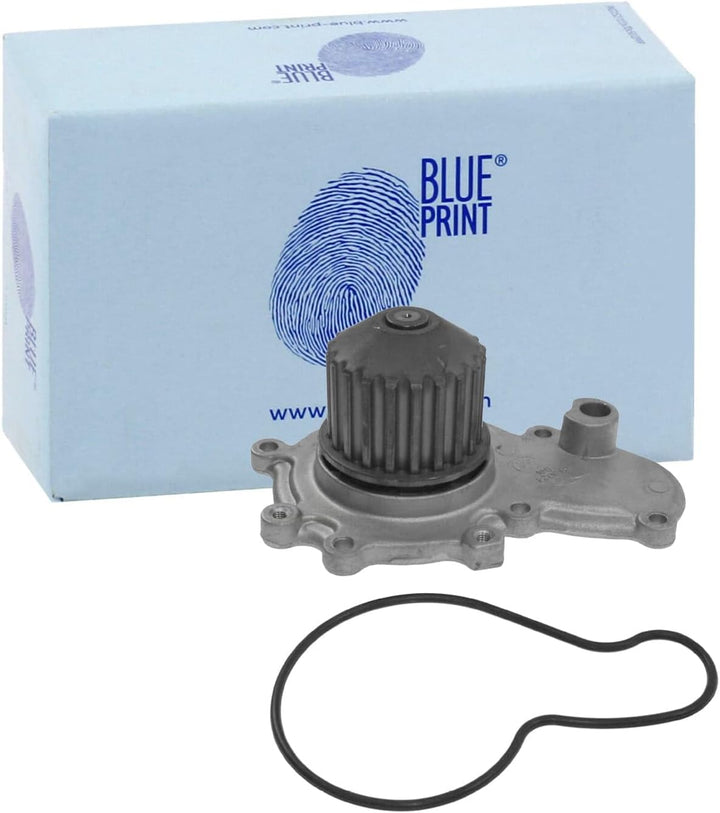 Blue Print ADA109118 Wasserpumpe mit Dichtring , 1 Stück