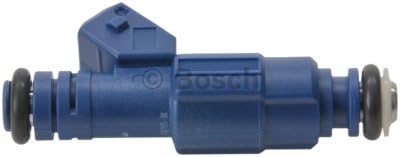 Bosch 280156212 Einspritzventil