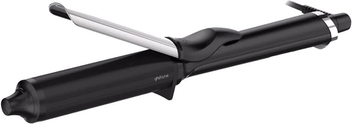 Soft Tong Curler