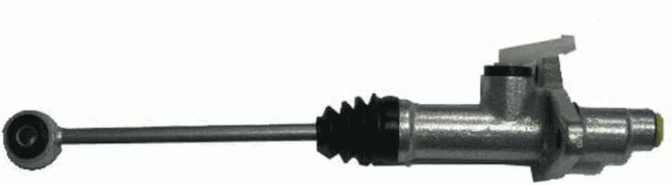 Sachs 6284 600 124 Geberzylinder, Kupplung