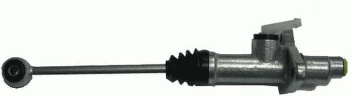 Sachs 6284 600 124 Geberzylinder, Kupplung