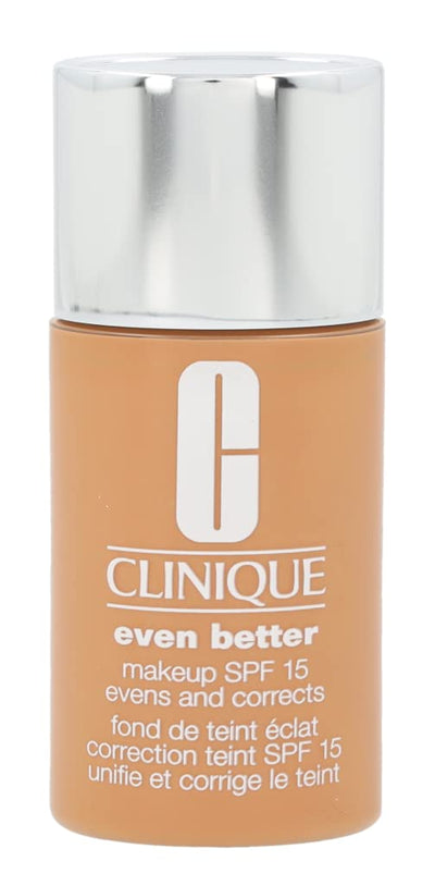Clinique Even Better Make Up SPF15 30ml