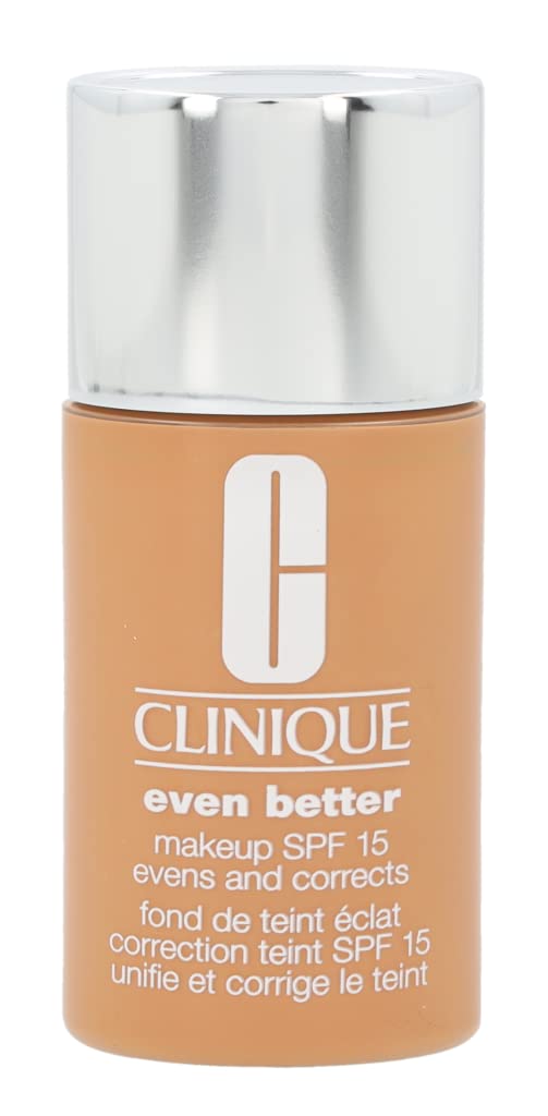 Clinique Even Better Make Up SPF15 30ml