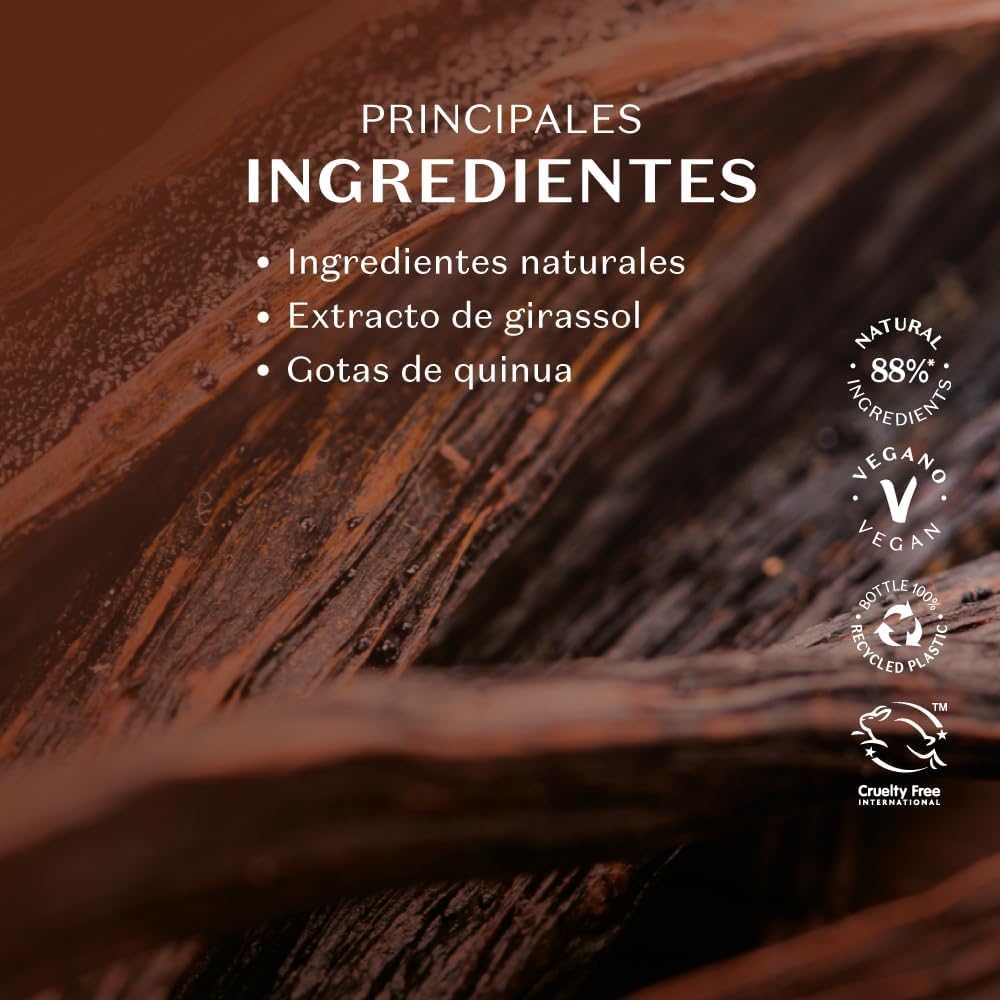 O Boticário Nativa SPA Vanilleöl-Set | 3 x Feuchtigkeitsspendendes Körperöl mit Duft, I Vegan Körper