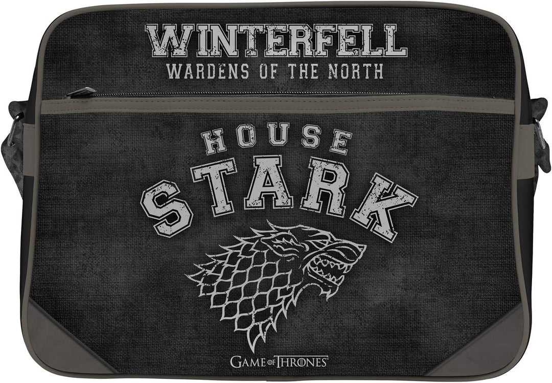 ABYstyle - Game of Thrones - Tasche – Stark