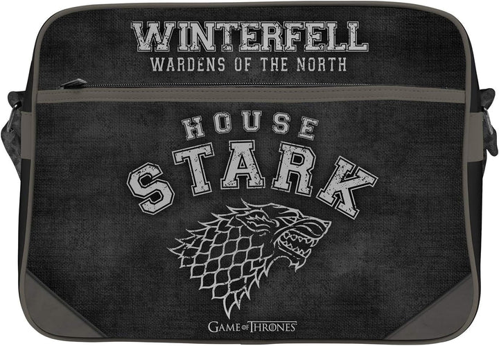 ABYstyle - Game of Thrones - Tasche – Stark