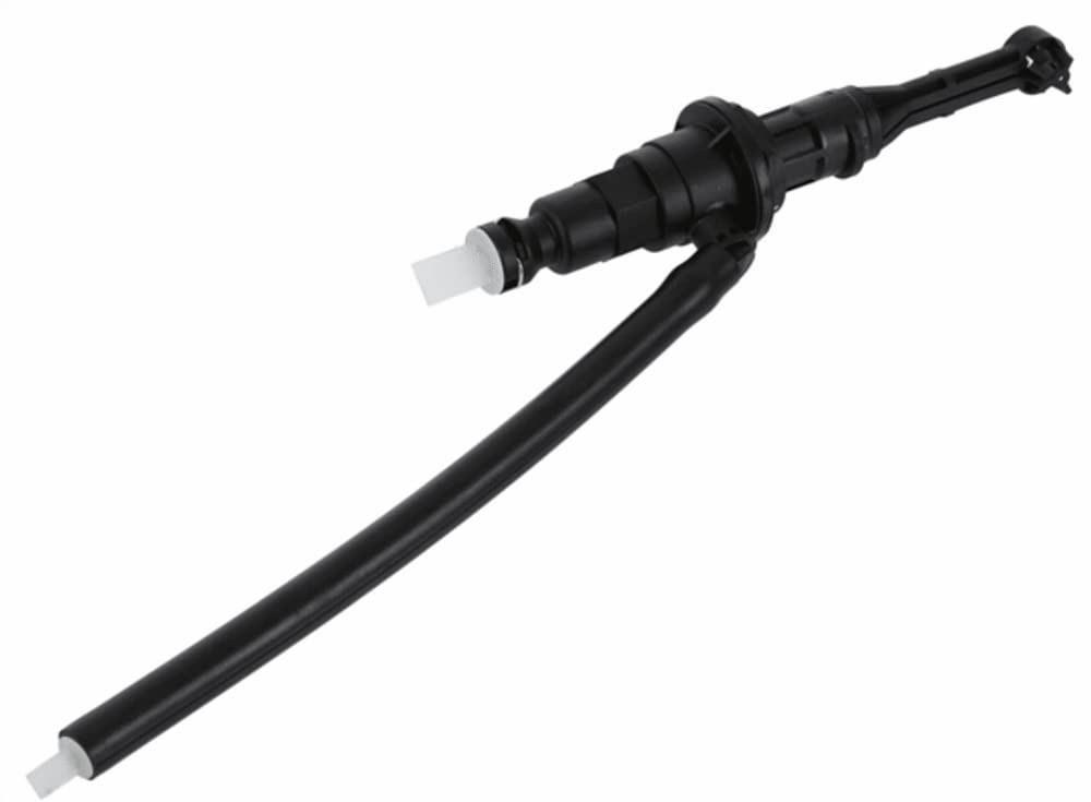 Sachs 6284 600 870 - Geberzylinder, Kupplung