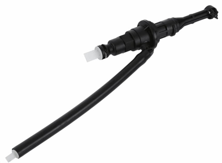 Sachs 6284 600 870 - Geberzylinder, Kupplung