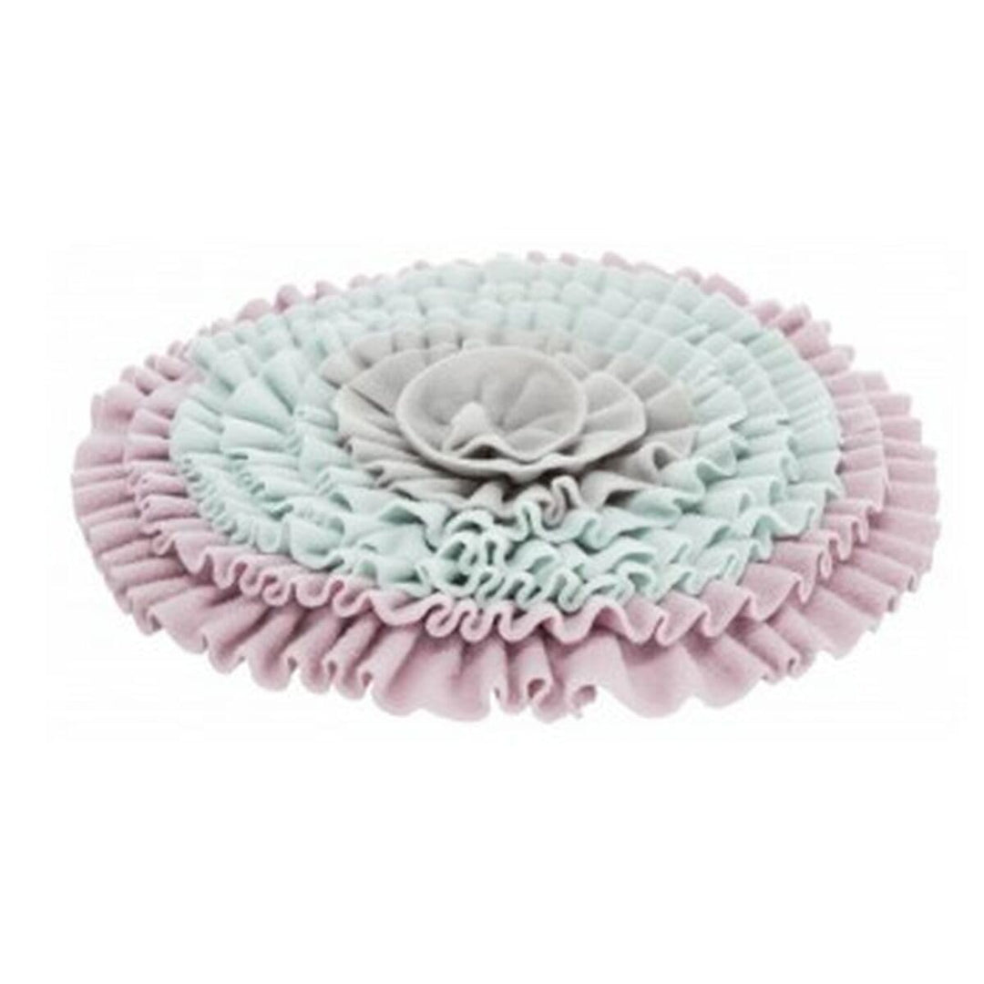 Trixie Junior Schnüffelteppich - 38 cm
