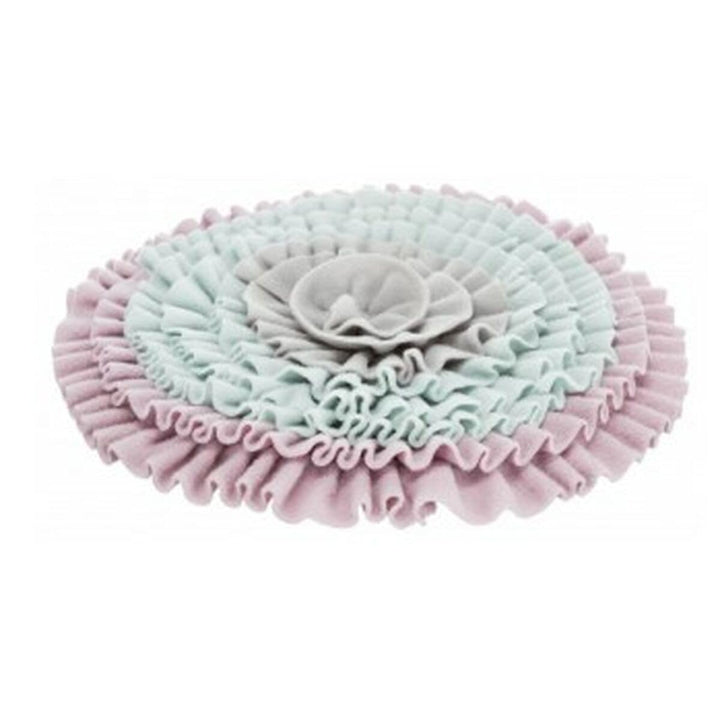 Trixie Junior Schnüffelteppich - 38 cm