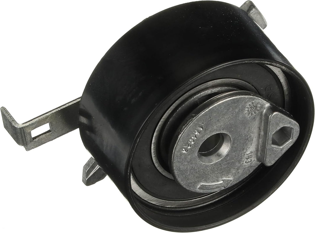 GATES PowerGrip Kit K015508XS
