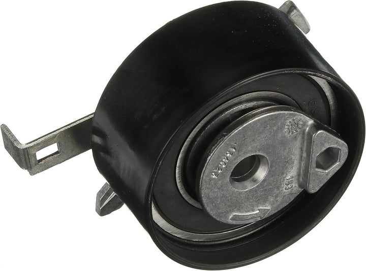 GATES PowerGrip Kit K015508XS