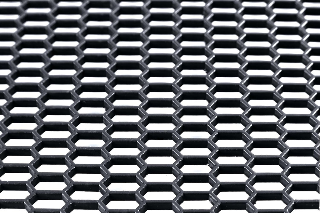 Lampa 04608 Hex3 Gitter Original, 120 x 40 cm