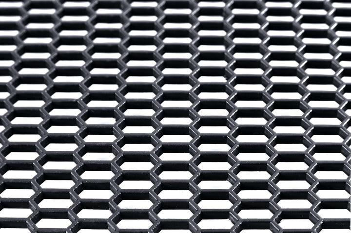 Lampa 04608 Hex3 Gitter Original, 120 x 40 cm