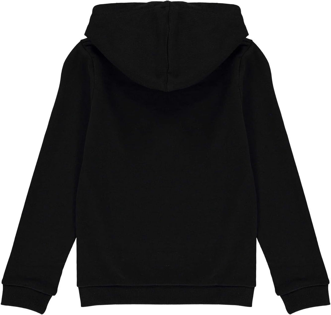 Guess Sweatshirt für Mädchen J83Q14 10 lat, 10 lat