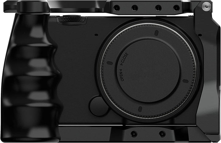 8Sinn Kamerakäfig für Sigma FP L Cage Camera