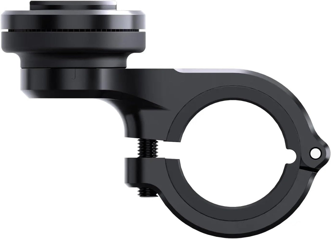 SP CONNECT Moto Mount Pro Single, Single