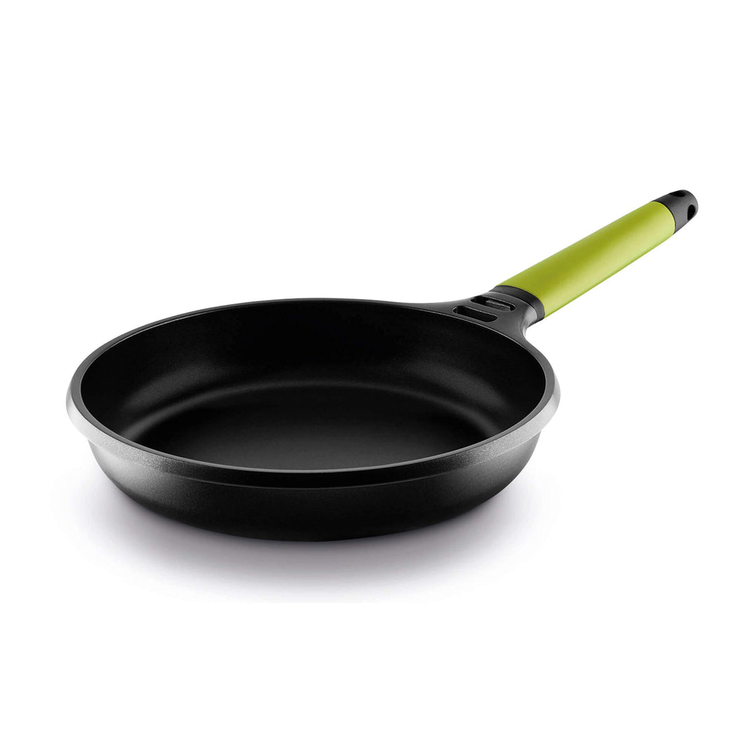 Fundix F3-I16 Pfanne, Aluminium, Kiwi Kiwi 16 cm, Kiwi 16 cm