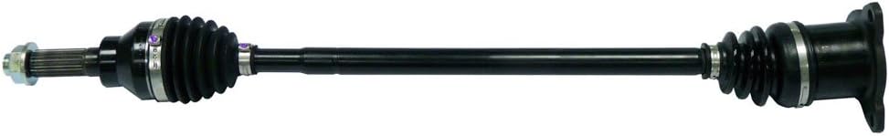 SKF VKJC 6966 Antriebswelle