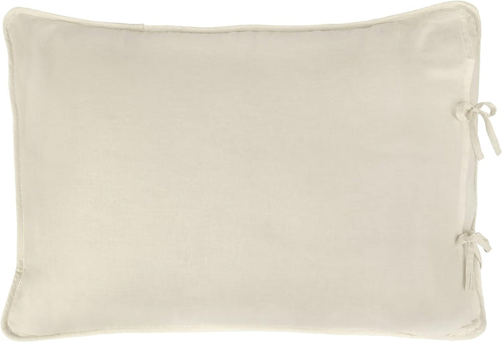 Laura Ashley Felicity Collection Steppdecken-Set, ultraweich, für alle Jahreszeiten, wendbar, stilvo