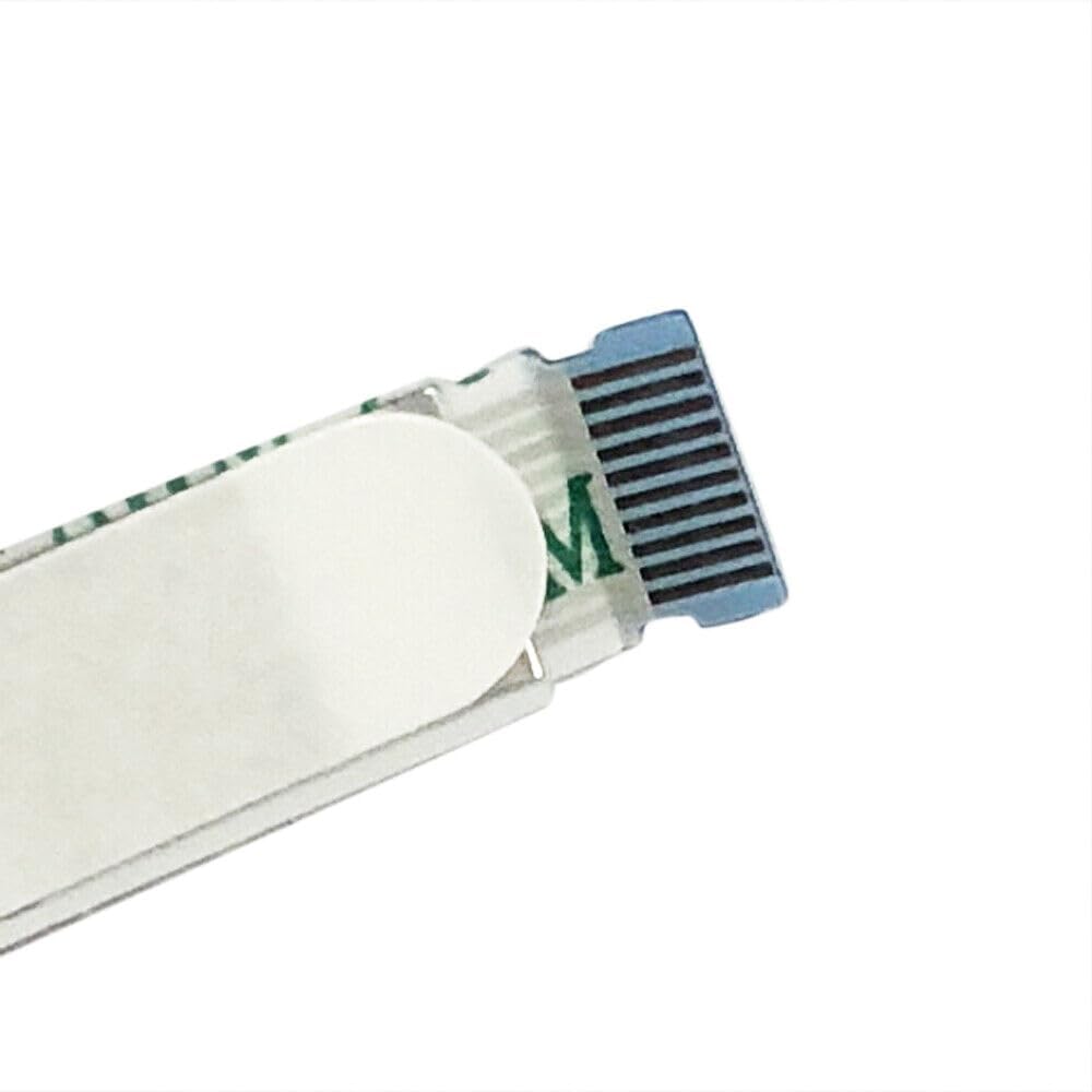 JINTAI Flachkabel LCD LED LVDS Display 30pin für HS560 ideapad 3-15ITL6 82H8 IdeaPad 3-15ADA6 82KR I