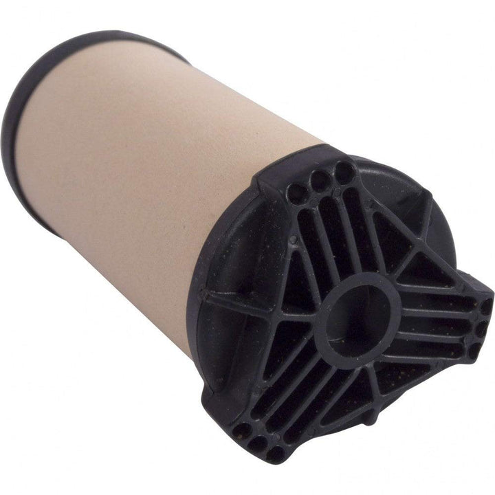 MSR Mini/WaterWorks Wasserfilter beige/schwarz 2017 Camp Wasserfilter Standard Standard, Standard St