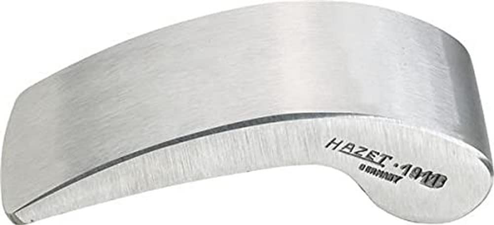 Hazet 1911 Handfaust