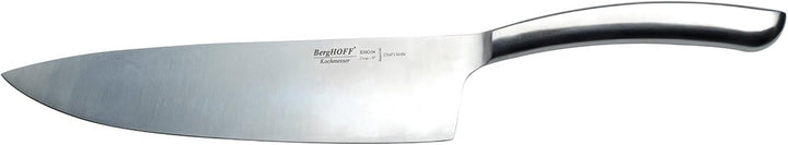Berghoff Concavo Messerblock, 8-teilig
