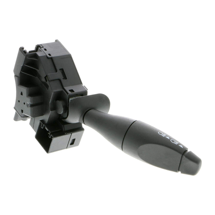 VEMO V25-80-4019 Blinkerschalter