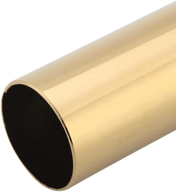 Waschbecken Nicht geschlitzt Pop-up Klicken Sie auf Clack Sprung, Plug Pop-up-Ablaufbaugruppe ohne Ü