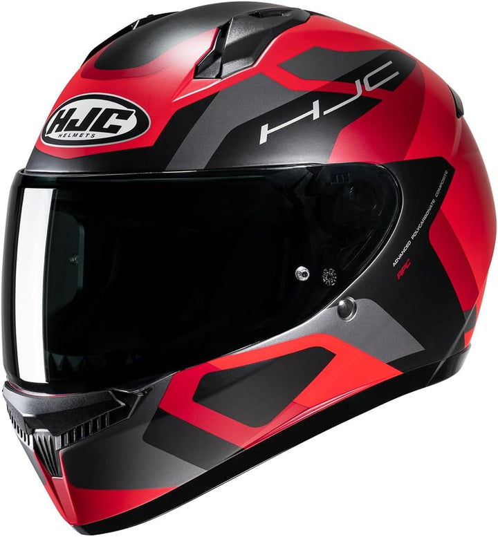 HJC C10 TINS MC1SF S 07S, 07S
