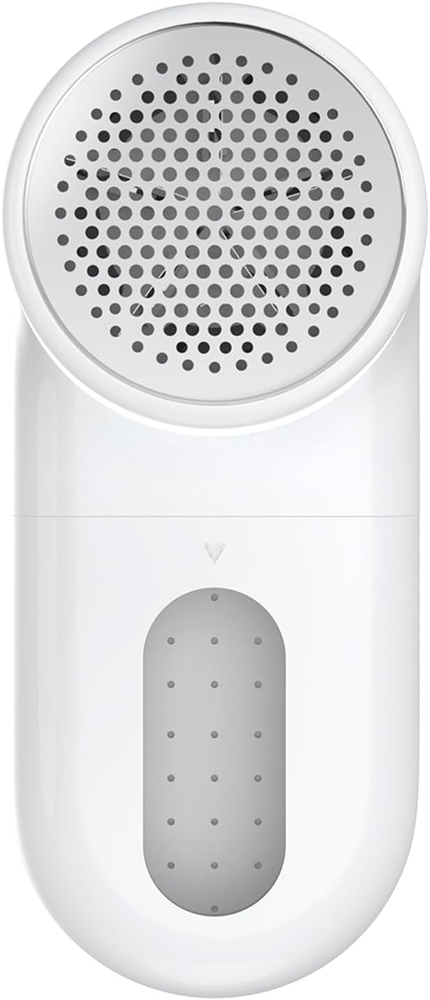 Quitapelusas Xiaomi Lint Remover Blanco