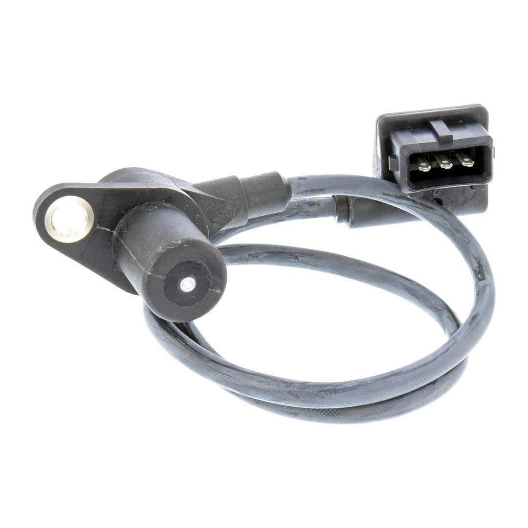 Impulsgeber Sensor Kurbelwelle passend für BMW E31 850i Ci CSi E32 750i iL V12