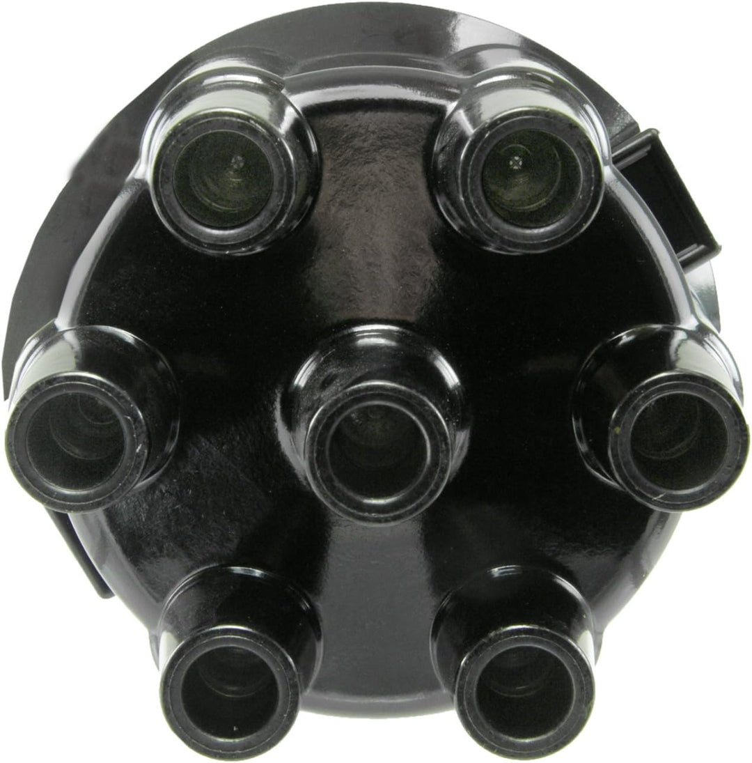 ACDelco D307 Professioneller Zündverteilerkappe