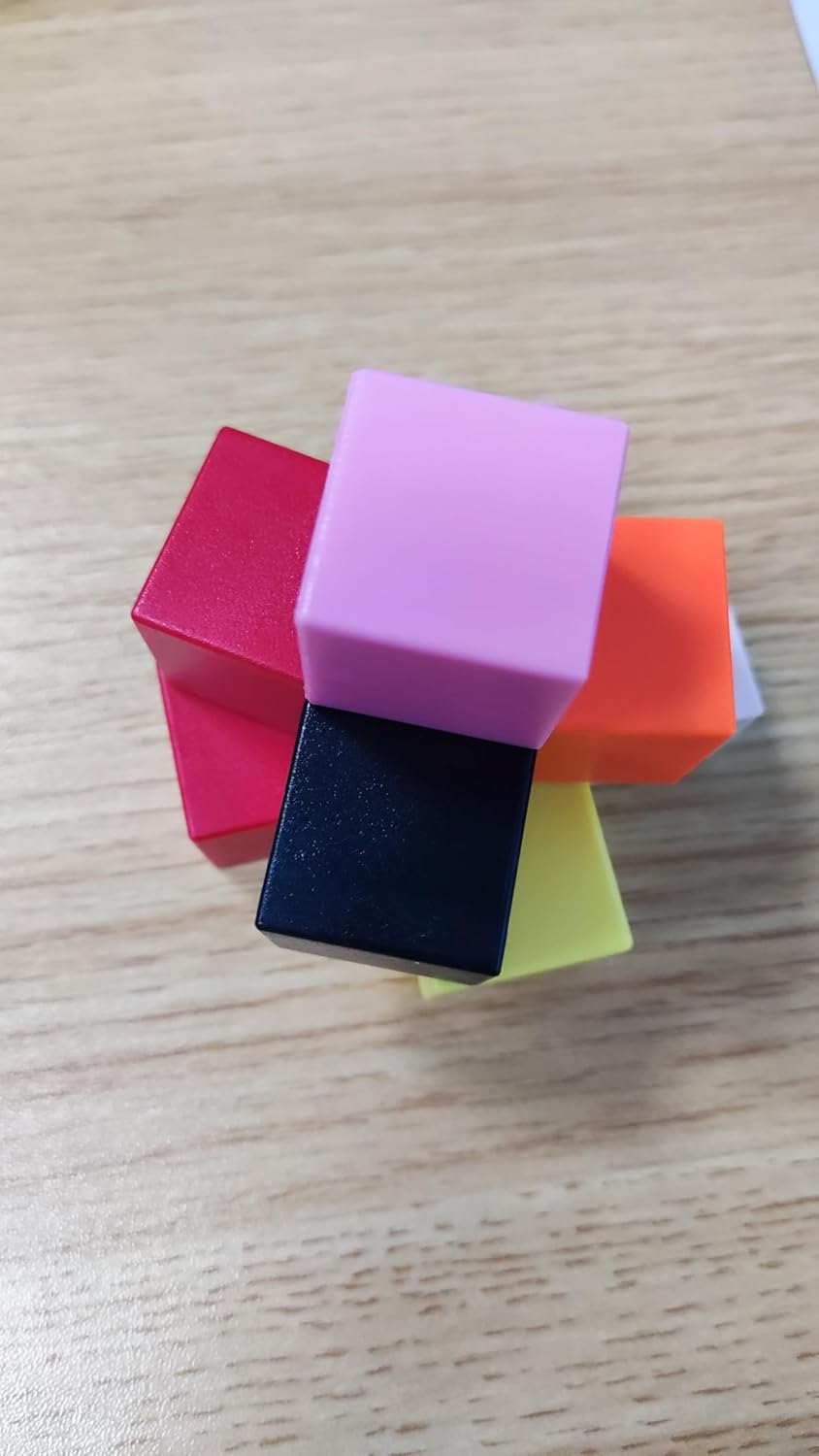 Magnetische Blöcke Bitte kein Kauf, Keine Lieferung Produkt eingestellt 995, Sold out 111
