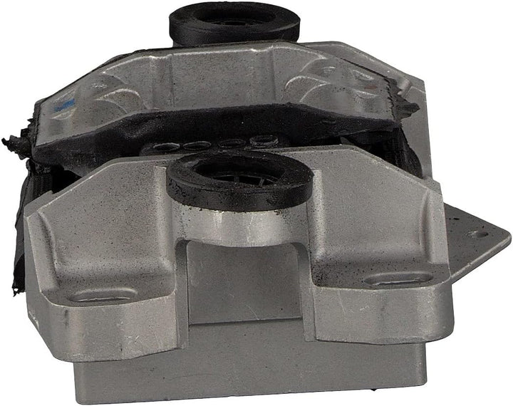 febi bilstein 30059 Motor- / Getriebelager , 1 Stück
