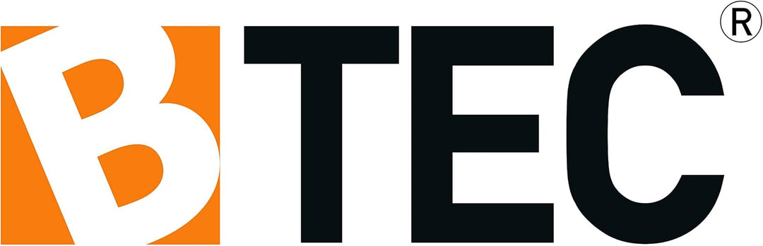 Diamant Topfschleifer ABRASIV CUP SPEZIAL 125x22,23mm für Abrasive Materialien, weicher Kalksandstei