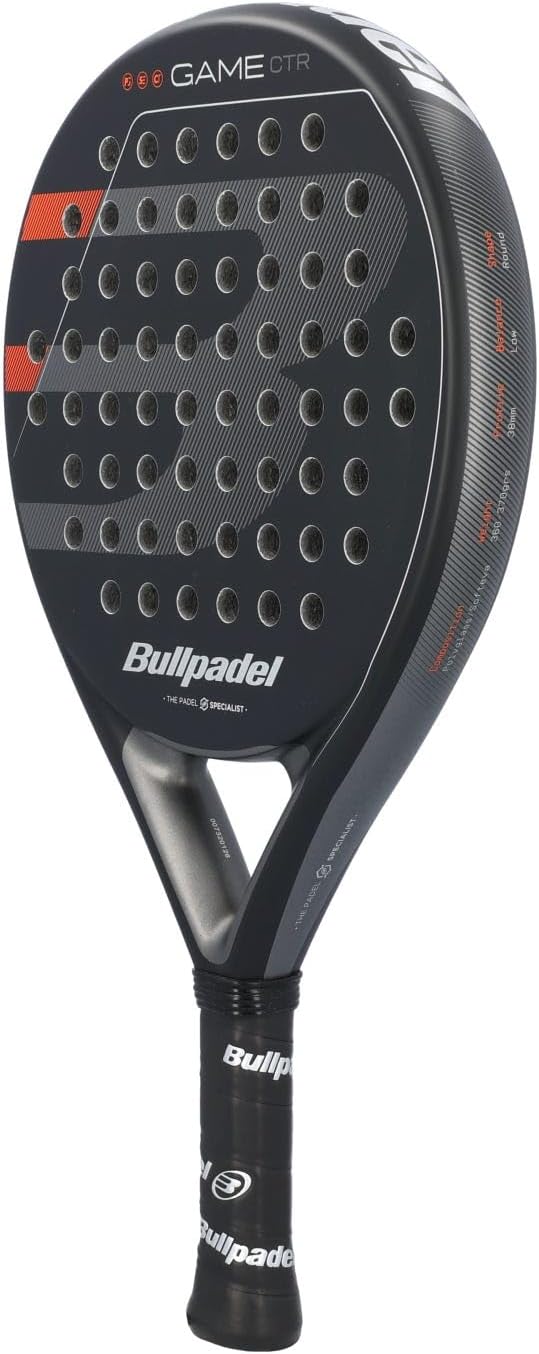 Bullpadel Game Ctr 005