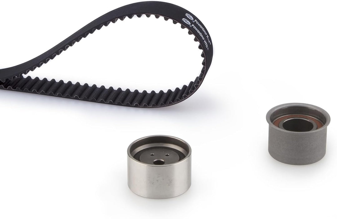 GATES PowerGrip Kit K015446XS