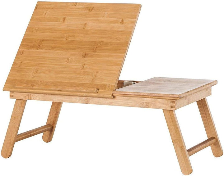 Zeller Home Furniture, Bambus, small, braun, 25325