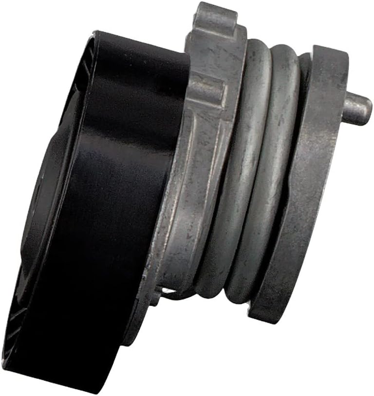 febi bilstein 30146 Riemenspanner für Keilrippenriemen, 1 Stück