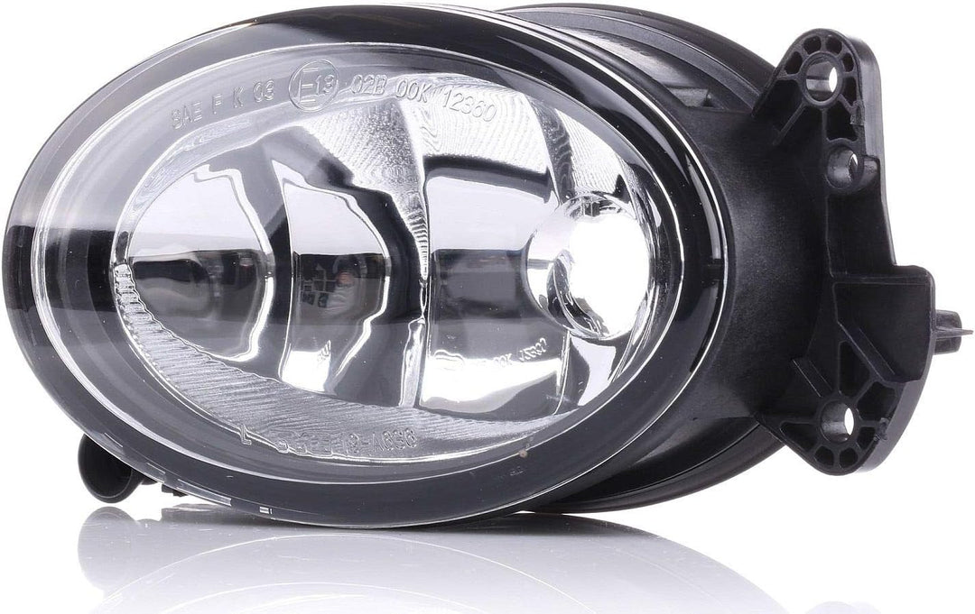 TYC Nebelscheinwerfer 19-0636-01-9