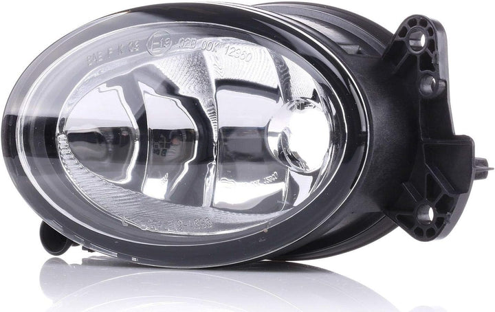 TYC Nebelscheinwerfer 19-0636-01-9