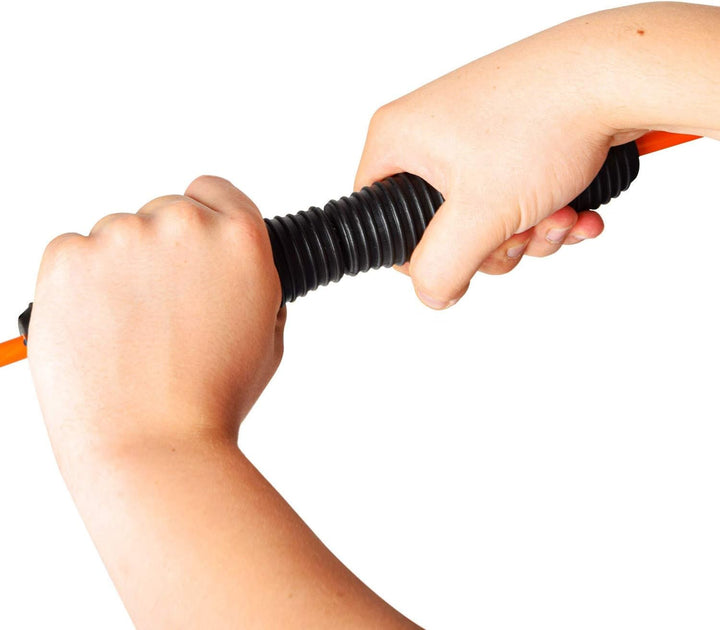 Sveltus Swing - teilbar Schwungstab Fitness Functional Training Equipment