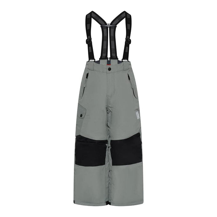 LEGO Unisex Schneehose 116 819, 116 819