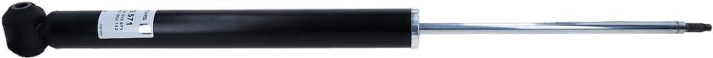 Sachs 313 571 Super Touring StoÃŸdämpfer Single, Single
